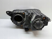 Laden Sie das Bild in den Galerie-Viewer, Frontscheinwerfer Dodge Challenger 68174064AF Rechts Scheinwerfer Headlight SCH1372993907rw
