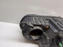 Laden Sie das Bild in den Galerie-Viewer, Frontscheinwerfer Dodge Challenger 68174064AF Rechts Scheinwerfer Headlight SCH1372993907rw