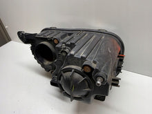 Laden Sie das Bild in den Galerie-Viewer, Frontscheinwerfer Dodge Challenger 68174064AF Rechts Scheinwerfer Headlight SCH1372993907rw
