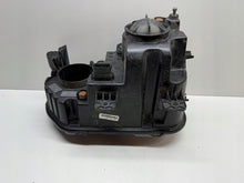 Laden Sie das Bild in den Galerie-Viewer, Frontscheinwerfer Dodge Challenger 68174064AF Rechts Scheinwerfer Headlight SCH1372993907rw