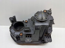 Laden Sie das Bild in den Galerie-Viewer, Frontscheinwerfer Dodge Challenger 68174064AF Rechts Scheinwerfer Headlight SCH1372993907rw