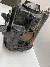Laden Sie das Bild in den Galerie-Viewer, Frontscheinwerfer Dodge Challenger 68174064AF Rechts Scheinwerfer Headlight SCH1372993907rw
