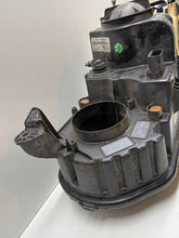 Laden Sie das Bild in den Galerie-Viewer, Frontscheinwerfer Dodge Challenger 68174064AF Rechts Scheinwerfer Headlight SCH1372993907rw