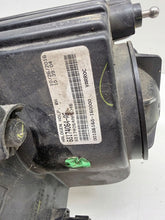 Laden Sie das Bild in den Galerie-Viewer, Frontscheinwerfer Dodge Challenger 68174064AF Rechts Scheinwerfer Headlight SCH1372993907rw