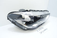 Load image into Gallery viewer, Frontscheinwerfer BMW X1 F48 7472220-02 Full LED Rechts Scheinwerfer Headlight SCH1373044727bz