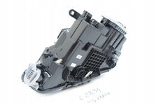 Load image into Gallery viewer, Frontscheinwerfer BMW X1 F48 7472220-02 Full LED Rechts Scheinwerfer Headlight SCH1373044727bz