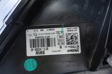 Load image into Gallery viewer, Frontscheinwerfer BMW X1 F48 7472220-02 Full LED Rechts Scheinwerfer Headlight SCH1373044727bz