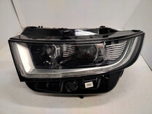 Load image into Gallery viewer, Frontscheinwerfer Ford FK7B-13W030-CG Full LED Links Scheinwerfer Headlight SCH1373659169en
