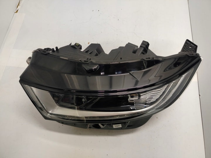Frontscheinwerfer Ford FK7B-13W030-CG Full LED Links Scheinwerfer Headlight SCH1373659169en