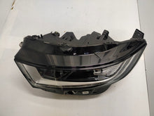 Load image into Gallery viewer, Frontscheinwerfer Ford FK7B-13W030-CG Full LED Links Scheinwerfer Headlight SCH1373659169en
