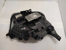Load image into Gallery viewer, Frontscheinwerfer Ford FK7B-13W030-CG Full LED Links Scheinwerfer Headlight SCH1373659169en