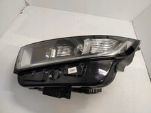Load image into Gallery viewer, Frontscheinwerfer Ford FK7B-13W030-CG Full LED Links Scheinwerfer Headlight SCH1373659169en