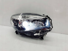 Laden Sie das Bild in den Galerie-Viewer, Frontscheinwerfer Renault Koleos I 260101296R Rechts Scheinwerfer Headlight SCH1373814357dq