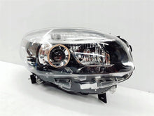 Laden Sie das Bild in den Galerie-Viewer, Frontscheinwerfer Renault Koleos I 260101296R Rechts Scheinwerfer Headlight SCH1373814357dq