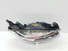 Laden Sie das Bild in den Galerie-Viewer, Frontscheinwerfer Renault Koleos I 260101296R Rechts Scheinwerfer Headlight SCH1373814357dq