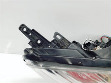 Laden Sie das Bild in den Galerie-Viewer, Frontscheinwerfer Renault Koleos I 260101296R Rechts Scheinwerfer Headlight SCH1373814357dq