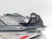 Laden Sie das Bild in den Galerie-Viewer, Frontscheinwerfer Renault Koleos I 260101296R Rechts Scheinwerfer Headlight SCH1373814357dq