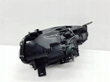 Laden Sie das Bild in den Galerie-Viewer, Frontscheinwerfer Renault Koleos I 260101296R Rechts Scheinwerfer Headlight SCH1373814357dq