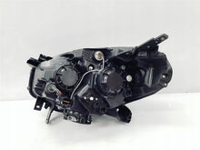 Laden Sie das Bild in den Galerie-Viewer, Frontscheinwerfer Renault Koleos I 260101296R Rechts Scheinwerfer Headlight SCH1373814357dq