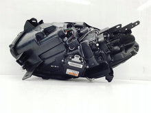 Laden Sie das Bild in den Galerie-Viewer, Frontscheinwerfer Renault Koleos I 260101296R Rechts Scheinwerfer Headlight SCH1373814357dq
