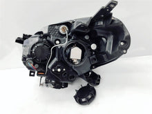 Laden Sie das Bild in den Galerie-Viewer, Frontscheinwerfer Renault Koleos I 260101296R Rechts Scheinwerfer Headlight SCH1373814357dq