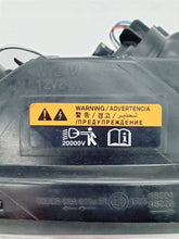 Laden Sie das Bild in den Galerie-Viewer, Frontscheinwerfer Renault Koleos I 260101296R Rechts Scheinwerfer Headlight SCH1373814357dq