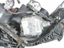 Laden Sie das Bild in den Galerie-Viewer, Frontscheinwerfer Subaru Forester D-72221- Rechts Scheinwerfer Headlight SCH1374227083rl