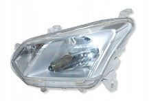 Laden Sie das Bild in den Galerie-Viewer, Frontscheinwerfer Isuzu D-Max II RTP4125 Links Scheinwerfer Headlight SCH1374358221yt