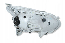 Laden Sie das Bild in den Galerie-Viewer, Frontscheinwerfer Isuzu D-Max II RTP4125 Links Scheinwerfer Headlight SCH1374358221yt