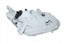 Laden Sie das Bild in den Galerie-Viewer, Frontscheinwerfer Isuzu D-Max II RTP4125 Links Scheinwerfer Headlight SCH1374358221yt