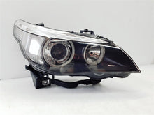 Load image into Gallery viewer, Frontscheinwerfer BMW 5 E60 E61 7160150 Xenon Rechts Scheinwerfer Headlight SCH1375370888du