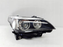 Load image into Gallery viewer, Frontscheinwerfer BMW 5 E60 E61 7160150 Xenon Rechts Scheinwerfer Headlight SCH1375370888du