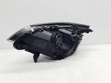 Load image into Gallery viewer, Frontscheinwerfer BMW 5 E60 E61 7160150 Xenon Rechts Scheinwerfer Headlight SCH1375370888du
