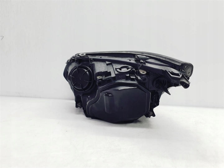 Frontscheinwerfer BMW 5 E60 E61 7160150 Xenon Rechts Scheinwerfer Headlight SCH1375370888du
