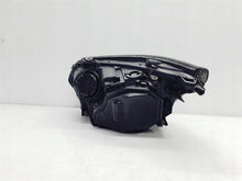 Load image into Gallery viewer, Frontscheinwerfer BMW 5 E60 E61 7160150 Xenon Rechts Scheinwerfer Headlight SCH1375370888du