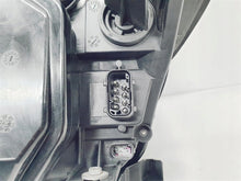 Load image into Gallery viewer, Frontscheinwerfer BMW 5 E60 E61 7160150 Xenon Rechts Scheinwerfer Headlight SCH1375370888du
