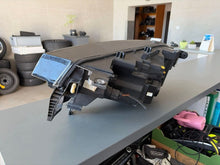 Laden Sie das Bild in den Galerie-Viewer, Frontscheinwerfer VW Id.4 11B941006A Rechts Scheinwerfer Headlight SCH1377029169dn