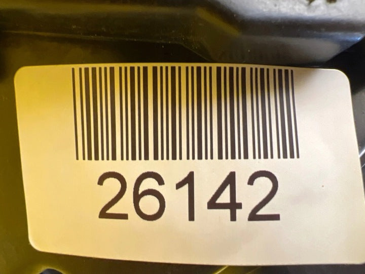 Frontscheinwerfer Porsche Cayenne 7P5941751F Xenon Links Scheinwerfer Headlight SCH1377176952im