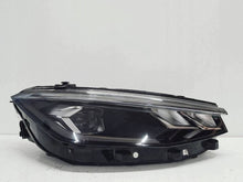 Laden Sie das Bild in den Galerie-Viewer, Frontscheinwerfer VW Passat 3J1941006 L853478 Rechts Scheinwerfer Headlight SCH1377390198db