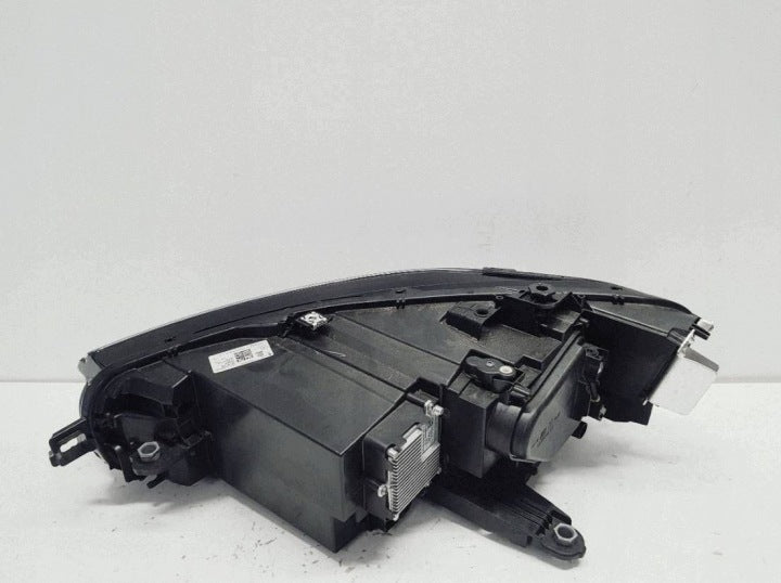 Frontscheinwerfer VW Passat 3J1941006 L853478 Rechts Scheinwerfer Headlight SCH1377390198db