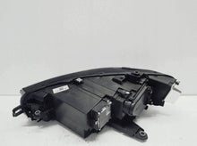 Laden Sie das Bild in den Galerie-Viewer, Frontscheinwerfer VW Passat 3J1941006 L853478 Rechts Scheinwerfer Headlight SCH1377390198db