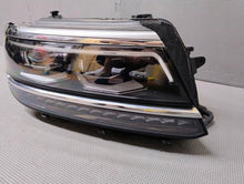 Load image into Gallery viewer, Frontscheinwerfer VW Tiguan 5NN941082C Full LED Rechts Scheinwerfer Headlight SCH1377754850hp