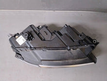 Load image into Gallery viewer, Frontscheinwerfer VW Tiguan 5NN941082C Full LED Rechts Scheinwerfer Headlight SCH1377754850hp