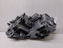 Load image into Gallery viewer, Frontscheinwerfer VW Tiguan 5NN941082C Full LED Rechts Scheinwerfer Headlight SCH1377754850hp