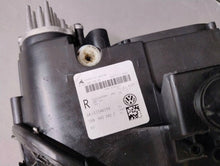 Load image into Gallery viewer, Frontscheinwerfer VW Tiguan 5NN941082C Full LED Rechts Scheinwerfer Headlight SCH1377754850hp