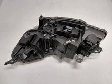 Laden Sie das Bild in den Galerie-Viewer, Frontscheinwerfer Peugeot 508 I 9807241680 Rechts Scheinwerfer Headlight SCH1378734875gs