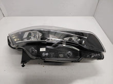 Laden Sie das Bild in den Galerie-Viewer, Frontscheinwerfer Peugeot 508 I 9807241680 Rechts Scheinwerfer Headlight SCH1378734875gs