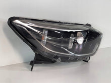 Laden Sie das Bild in den Galerie-Viewer, Frontscheinwerfer Renault Captur 260102734R Rechts Scheinwerfer Headlight SCH1379593922hv