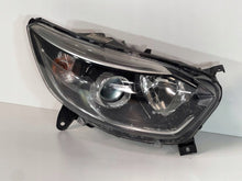 Laden Sie das Bild in den Galerie-Viewer, Frontscheinwerfer Renault Captur 260102734R Rechts Scheinwerfer Headlight SCH1379593922hv