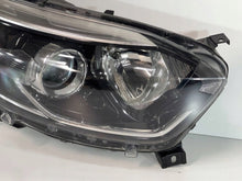 Laden Sie das Bild in den Galerie-Viewer, Frontscheinwerfer Renault Captur 260102734R Rechts Scheinwerfer Headlight SCH1379593922hv